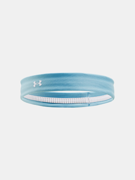 Under Armour Dámska čelenka Under Armour UA Play Up Headband