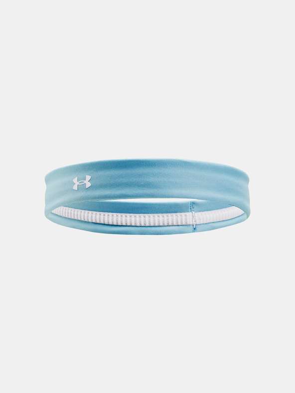 Under Armour Dámska čelenka Under Armour UA Play Up Headband