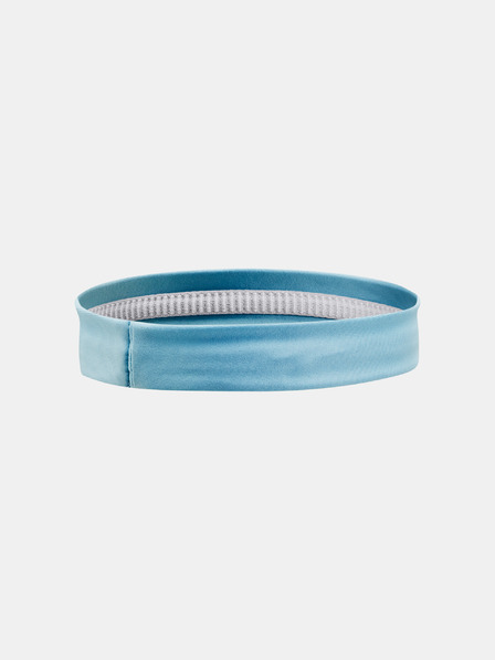 Under Armour Dámska čelenka Under Armour UA Play Up Headband
