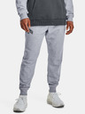 Under Armour Pánske tepláky Under Armour UA Rival Flc WM Jogger