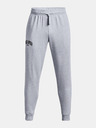 Under Armour Pánske tepláky Under Armour UA Rival Flc WM Jogger