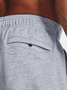 Under Armour Pánske tepláky Under Armour UA Rival Flc WM Jogger