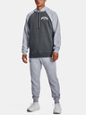 Under Armour Pánske tepláky Under Armour UA Rival Flc WM Jogger