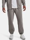 Under Armour Unisex teplaky Under Armour UA Summit Knit Jogger