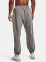 Under Armour Unisex teplaky Under Armour UA Summit Knit Jogger