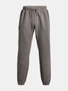 Under Armour Unisex teplaky Under Armour UA Summit Knit Jogger