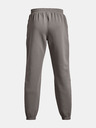 Under Armour Unisex teplaky Under Armour UA Summit Knit Jogger