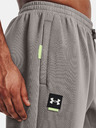 Under Armour Unisex teplaky Under Armour UA Summit Knit Jogger