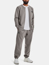Under Armour Unisex teplaky Under Armour UA Summit Knit Jogger