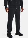 Under Armour Unisex teplaky Under Armour UA Summit Knit Jogger