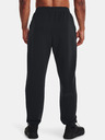 Under Armour Unisex teplaky Under Armour UA Summit Knit Jogger