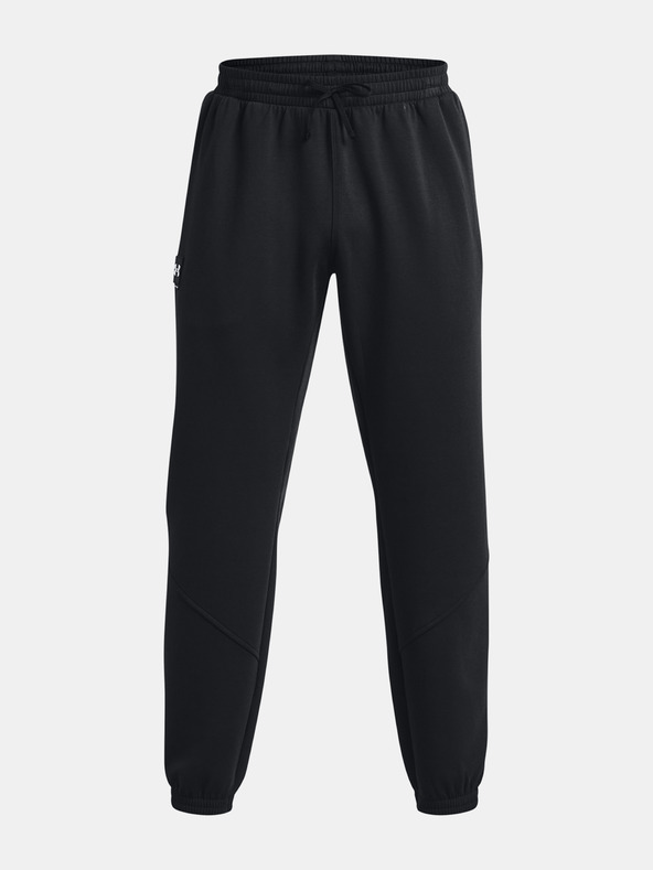 Under Armour Unisex teplaky Under Armour UA Summit Knit Jogger