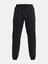 Under Armour Unisex teplaky Under Armour UA Summit Knit Jogger