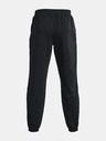 Under Armour Unisex teplaky Under Armour UA Summit Knit Jogger