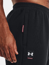 Under Armour Unisex teplaky Under Armour UA Summit Knit Jogger