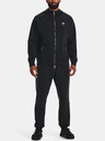 Under Armour Unisex teplaky Under Armour UA Summit Knit Jogger
