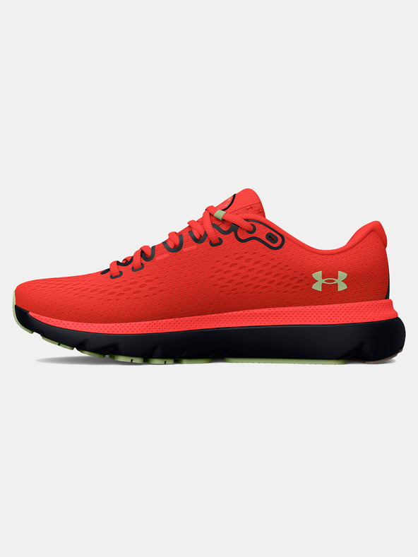 Under Armour Pánske topánky Under Armour UA HOVR Infinite 4