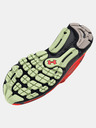 Under Armour Pánske topánky Under Armour UA HOVR Infinite 4