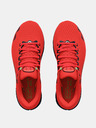 Under Armour Pánske topánky Under Armour UA HOVR Infinite 4