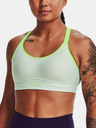 Under Armour Dámska podprsenka Under Armour UA Infinity Mid Covered