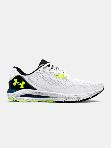 Under Armour Pánske topánky Under Armour UA HOVR Sonic 5