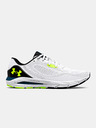 Under Armour Pánske topánky Under Armour UA HOVR Sonic 5