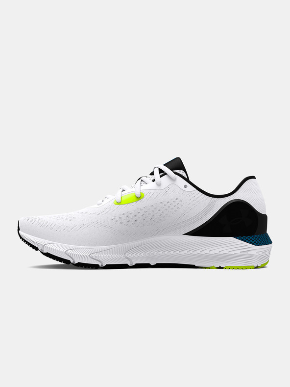 Under Armour Pánske topánky Under Armour UA HOVR Sonic 5