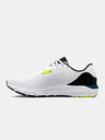 Under Armour Pánske topánky Under Armour UA HOVR Sonic 5
