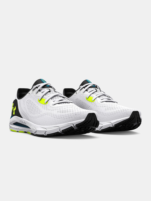 Under Armour Pánske topánky Under Armour UA HOVR Sonic 5