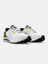 Under Armour Pánske topánky Under Armour UA HOVR Sonic 5
