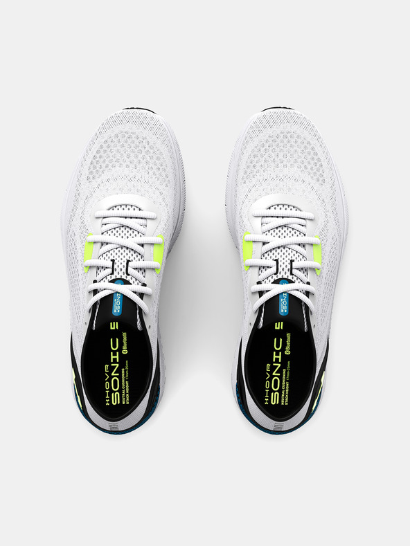 Under Armour Pánske topánky Under Armour UA HOVR Sonic 5