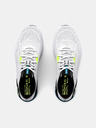 Under Armour Pánske topánky Under Armour UA HOVR Sonic 5