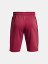 Under Armour Pánske kraťasy Under Armour UA RIVAL TERRY SHORT