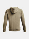 Under Armour Pánska mikina Under Armour UA Rival Fleece Hoodie