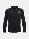 Under Armour Chlapčenská bunda Under Armour UA Pennant 2.0 FZ