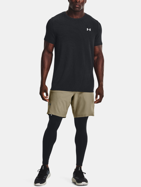 Under Armour Pánske kraťasy Under Armour UA Vanish Woven 8in Shorts