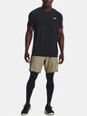 Under Armour Pánske kraťasy Under Armour UA Vanish Woven 8in Shorts