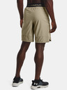 Under Armour Pánske kraťasy Under Armour UA Vanish Woven 8in Shorts