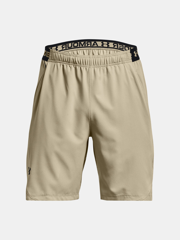 Under Armour Pánske kraťasy Under Armour UA Vanish Woven 8in Shorts