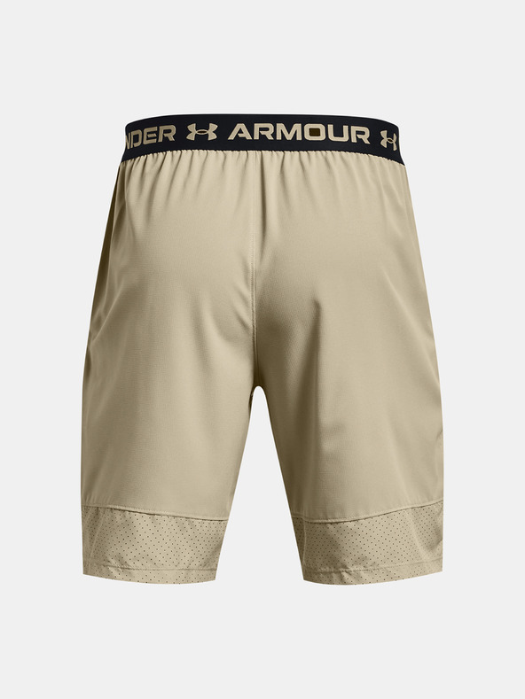Under Armour Pánske kraťasy Under Armour UA Vanish Woven 8in Shorts