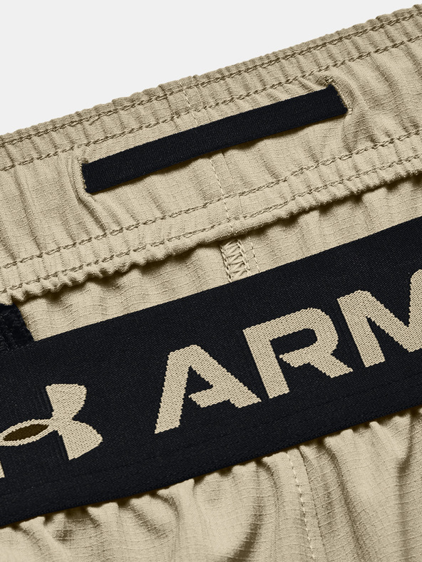 Under Armour Pánske kraťasy Under Armour UA Vanish Woven 8in Shorts