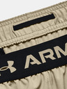 Under Armour Pánske kraťasy Under Armour UA Vanish Woven 8in Shorts