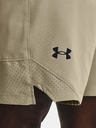 Under Armour Pánske kraťasy Under Armour UA Vanish Woven 8in Shorts