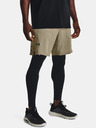 Under Armour Pánske kraťasy Under Armour UA Vanish Woven 8in Shorts