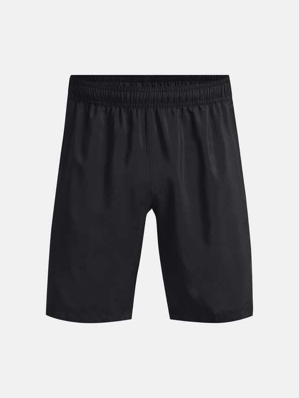 Under Armour Pánske kraťasy Under Armour UA Woven Graphic Shorts