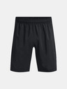Under Armour Pánske kraťasy Under Armour UA Woven Graphic Shorts