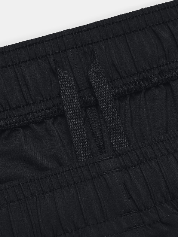 Under Armour Pánske kraťasy Under Armour UA Woven Graphic Shorts