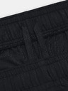 Under Armour Pánske kraťasy Under Armour UA Woven Graphic Shorts