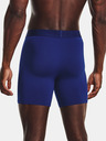 Under Armour Pánske boxerky Under Armour Tech Mesh 6in (2ks)