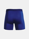Under Armour Pánske boxerky Under Armour Tech Mesh 6in (2ks)